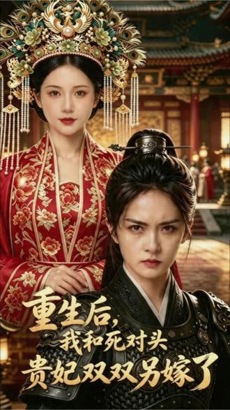 星甲魂将
